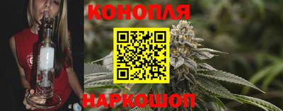 круглые Камышлов