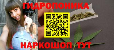 мефедрон VHQ Канаш